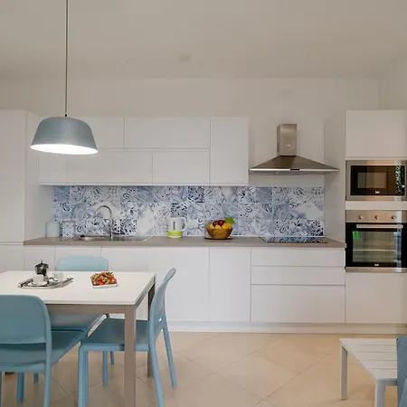 Ligurian Sea 1 * Diano Marina