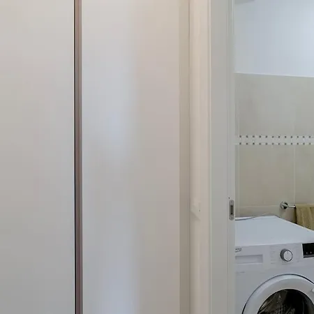 Lägenhet Ligurian Sea 1 Diano Marina