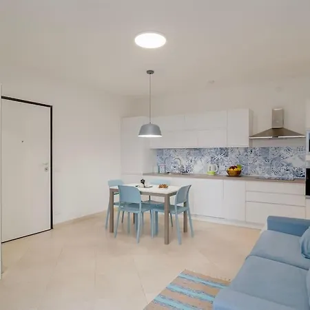 Ligurian Sea 1 Διαμέρισμα Ντιάνο Μαρίνα