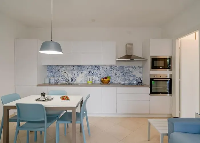 Ligurian Sea 1 * Diano Marina